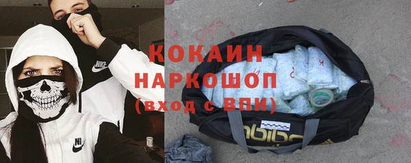 амф Бронницы